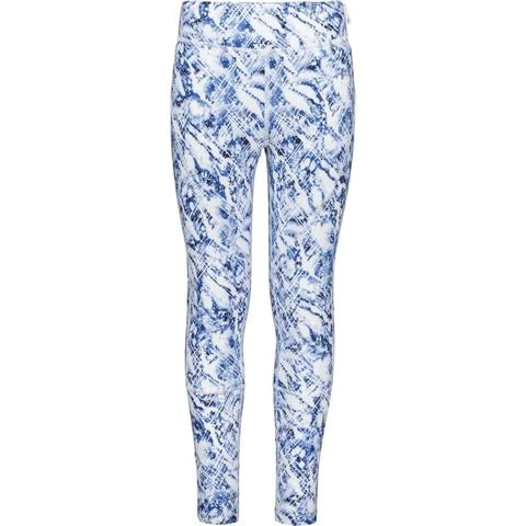 Obermeyer Courtnay Legging - Girl's (Teen) 19 Obermeyer Courtnay Legging - Girl's (Teen) - Image 17