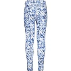Obermeyer Courtnay Legging - Girl's (Teen) 37 Obermeyer Courtnay Legging - Girl's (Teen) -Ski Equipment Discounts fw23 obermeyer teengirlscourtnaylegging verglas 3