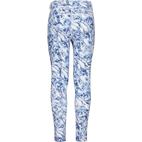 Obermeyer Courtnay Legging - Girl's (Teen) 20 Obermeyer Courtnay Legging - Girl's (Teen) - Image 18