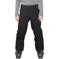 Obermeyer Traynor Pant - Teen