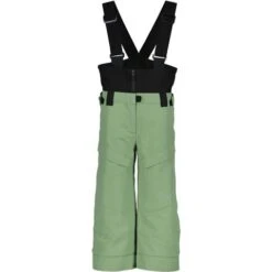 Obermeyer Warp Pant - Boy's -Ski Equipment Discounts fw23 obermeyer toddlerboyswarppant summercamp 1