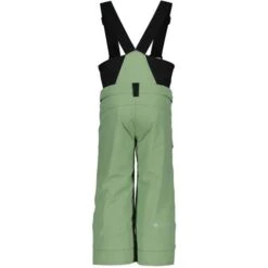 Obermeyer Warp Pant - Boy's -Ski Equipment Discounts fw23 obermeyer toddlerboyswarppant summercamp 2