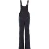 Obermeyer Bliss Bib Pant - Women's