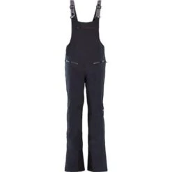 Obermeyer Bliss Bib Pant - Women's