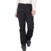 Obermeyer Bliss Pant - Women's