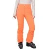 Obermeyer Cloud Nine Pant - Women's