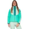 Obermeyer Como Jacket - Women's