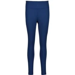 Obermeyer Discover Tight - Women's -Ski Equipment Discounts fw23 obermeyer womensdiscover navy 3