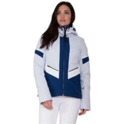 Obermeyer Electra Jacket - Women's
