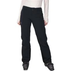 Obermeyer Emily Pant - Women's