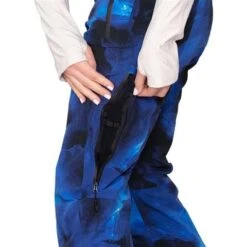 Obermeyer Emily Pant - Women's -Ski Equipment Discounts fw23 obermeyer womensemilypant marianas 4