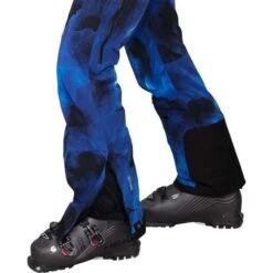 Obermeyer Emily Pant - Women's -Ski Equipment Discounts fw23 obermeyer womensemilypant marianas 6