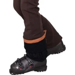 Obermeyer Katze Suit - Women's -Ski Equipment Discounts fw23 obermeyer womenskatzesuit copperbowl 6