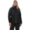Obermeyer Lorena Jacket - Women's -Ski Equipment Discounts fw23 obermeyer womenslorenajacket nightski 1