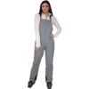 Obermeyer Malta Bib Overalls - Women's