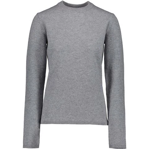 Obermeyer Rayna Crewneck Sweater - Women's 5 Obermeyer Rayna Crewneck Sweater - Women's - Image 3