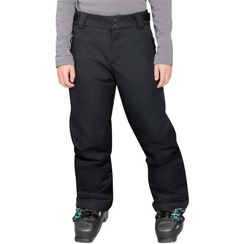 Obermeyer Timberline Pant - Teen 3 Obermeyer Timberline Pant - Teen