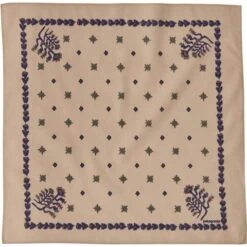 Patagonia Bandana -Ski Equipment Discounts fw23 patagonia bandana wanderingwoodsdarknatural