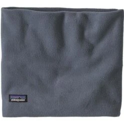 Patagonia Micro D Gaiter (28891) -Ski Equipment Discounts fw23 patagonia microdgaiter plumegrey