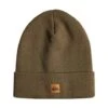 Quiksilver Quiksliver Brigade Beanie - Men's -Ski Equipment Discounts fw23 quiksilver mensbrigadebeanie grapeleaf