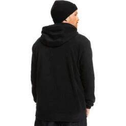 Quiksilver Mission 3-in-1 Jacket - Men's -Ski Equipment Discounts fw23 quiksilver mensmission3in1jacket grapeleaf 10