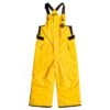 Quiksilver Boogie Pant - Boy's -Ski Equipment Discounts fw23 quiksilver toddlerboysboogiepant goldenrod 1