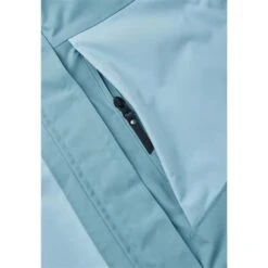 Reima Lemmenjoki Reimatec Snow Suit - Youth -Ski Equipment Discounts fw23 reima kidslemmenjokireimatecsnowsuit coldmint 9
