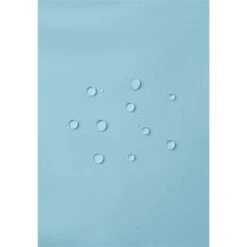 Reima Luppo Jacket - Youth -Ski Equipment Discounts fw23 reima kidsluppojacket lightturquoise 6