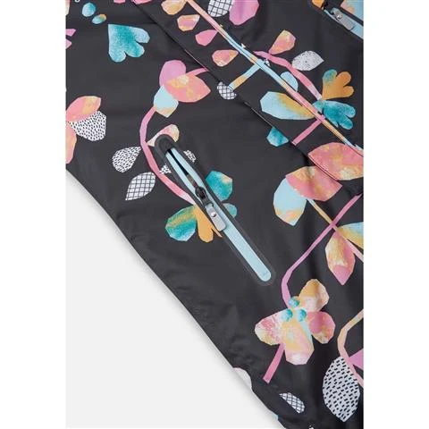 Reima Youth Reach Reimatec Ski Suit - 5100067A 9 Reima Youth Reach Reimatec Ski Suit - 5100067A - Image 7