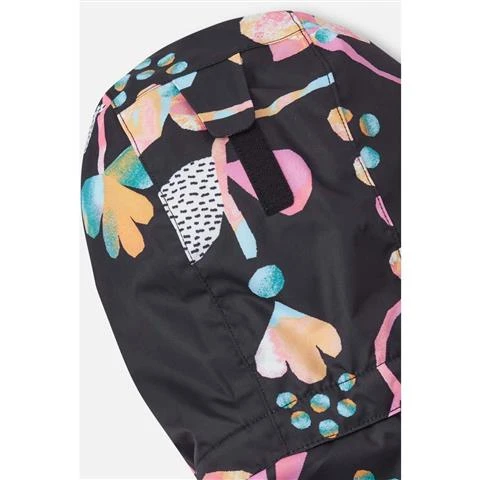 Reima Youth Reach Reimatec Ski Suit - 5100067A 11 Reima Youth Reach Reimatec Ski Suit - 5100067A - Image 9