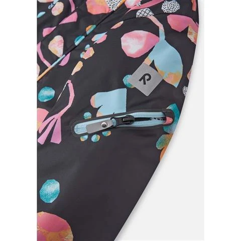 Reima Youth Reach Reimatec Ski Suit - 5100067A 13 Reima Youth Reach Reimatec Ski Suit - 5100067A - Image 11