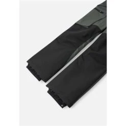 Reima Utsjoki Reimatec Ski Suit - Youth 23 Reima Utsjoki Reimatec Ski Suit - Youth -Ski Equipment Discounts fw23 reima kidsutsjokireimatecskisuit thymegreen 7