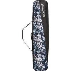 Roxy Board Sleeve Bag - Women's