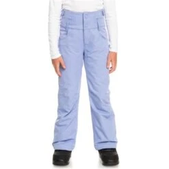 Roxy Diversion Girl Pant - Girl's