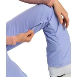 Roxy Backyard Pant - Women's -Ski Equipment Discounts fw23 roxy womensbackyardpant easteregg 5