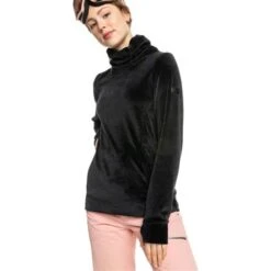 Roxy Deltine Fleece Pullover - Women's