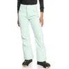 Roxy Diversion Pant - Women's