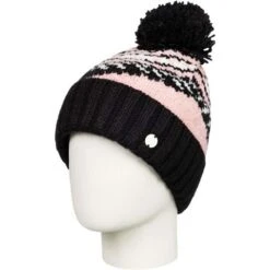 Roxy Hateya Beanie - Women's
