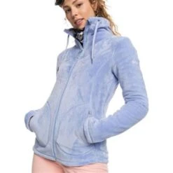 Roxy Tundra Fleece - Women's
