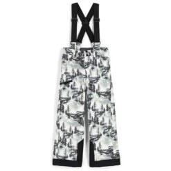 Spyder Propulsion Pant - Boy's 41 Spyder Propulsion Pant - Boy's -Ski Equipment Discounts fw23 spyder boyspropulsionpant treeline