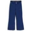 Spyder Olympia Pant - Girl's 1 Spyder Olympia Pant - Girl's -Ski Equipment Discounts fw23 spyder girlsolympiapant abyss