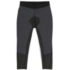 Spyder Cut Resistant Alpine Pant - Men's 7 Spyder Cut Resistant Alpine Pant - Men's -Ski Equipment Discounts fw23 spyder menscutresistantalpinepant black 3