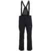 Spyder Dare GTX Insulated Pant - Men's -Ski Equipment Discounts fw23 spyder mensdaregtxinsulatedpant black 1