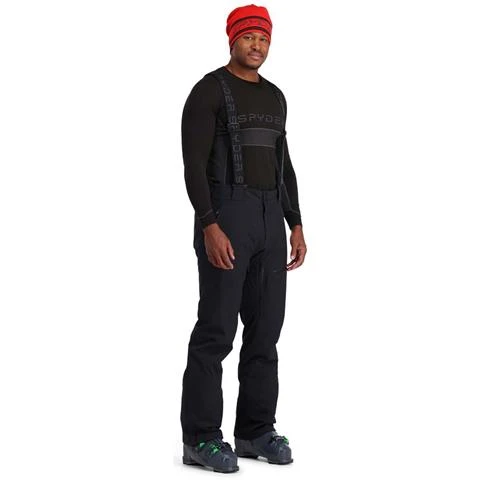 Spyder Dare GTX Insulated Pant - Men's 4 Spyder Dare GTX Insulated Pant - Men's - Image 2