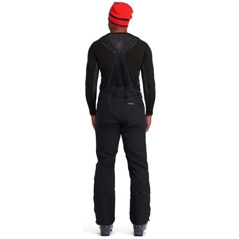Spyder Dare GTX Insulated Pant - Men's 5 Spyder Dare GTX Insulated Pant - Men's - Image 3