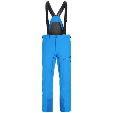 Spyder Dare GTX Insulated Pant - Men's 14 Spyder Dare GTX Insulated Pant - Men's - Image 12