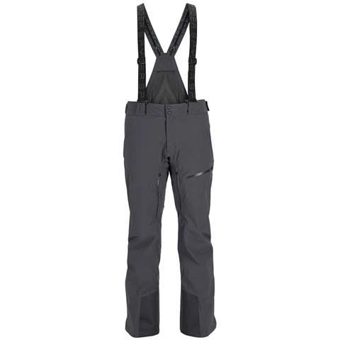 Spyder Dare GTX Insulated Pant - Men's 18 Spyder Dare GTX Insulated Pant - Men's - Image 16