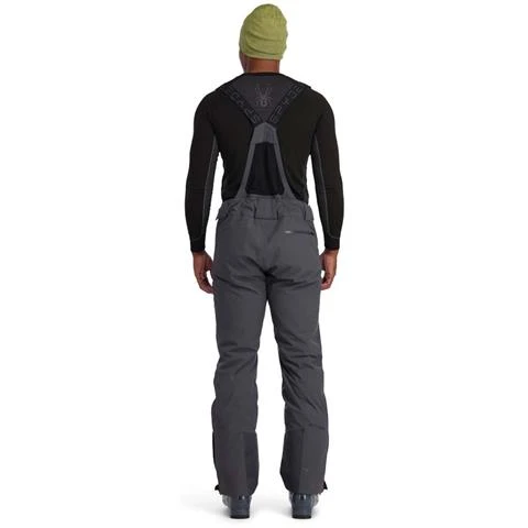 Spyder Dare GTX Insulated Pant - Men's 20 Spyder Dare GTX Insulated Pant - Men's - Image 18