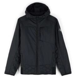 Spyder Leader Graphene Jacket - Men's - 2023 Model