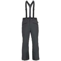 Spyder Sentinel GTX Pant - Men's